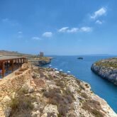 Ta Cenc Hotel Picture 10