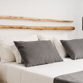 Petradi Beach Lounge Hotel Picture 18