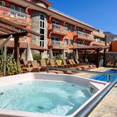 Holidays at La Aldea Suites Hotel in La Aldea, Gran Canaria