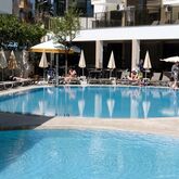 Monte Carlo Hotel Picture 2