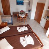 Sunlight Apartments Picture 3