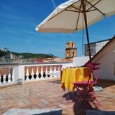 Sorrento Town Suites Hotel Picture 0