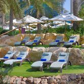 Hilton Dubai Jumeirah Hotel Picture 2