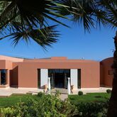 Domes of Elounda Hotel Picture 8
