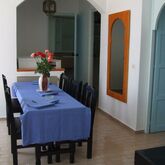Residence Igoudar Hotel Picture 11