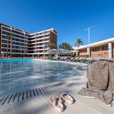 California Garden Hotel Picture 3