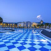 Holidays at Asteria Venus Didim in Akbuk, Altinkum