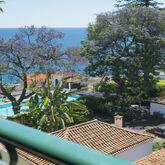 Quinta Penha De Franca Hotel Picture 18