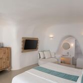 Kirini Suites & Spa - Adults Only Picture 15