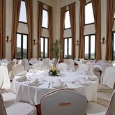 Albayt Resort Hotel Picture 12