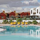 Holidays at Club Montecastillo Apartments in Caleta De Fuste, Fuerteventura
