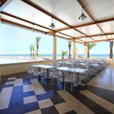 Omar Khayam Hotel Club Picture 11