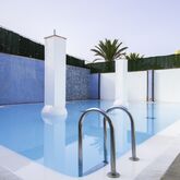 Checkin Bungalows Atlantida Picture 6