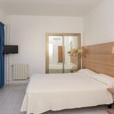 Ibiza Playa Hotel Picture 7