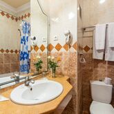 Oudaya Hotel Picture 14