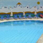 Irilena Apartments Picture 2