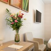 Holidays at Marceau Bastille Hotel in Bastille & Bercy (Arr 12 & 13), Paris
