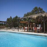 Holidays at Zest at Xi Beach Aparthotel in Xi Beach, Lixouri