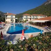 Mavruka Hotel Picture 15