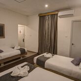 Europa Hotel Picture 17