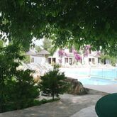 Safir Hotel Picture 14