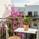 Nissia and Kamares Apartments Picture 14