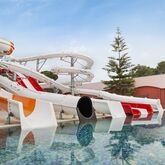 IC Hotels Santai Family Resort Picture 9