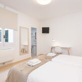 Jume Hostal Picture 7