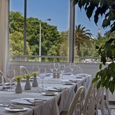 Kydon Hotel Picture 3