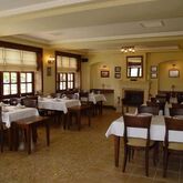 Rota Samoy Hotel Picture 19