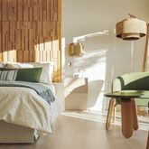 Iberostar Selection Fuerteventura Palace Picture 18