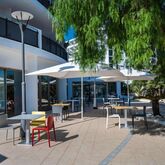 THB Ocean Beach Club Picture 9