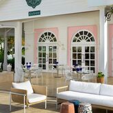 Sandals Royal Bahamian Spa Resort Hotel Picture 11