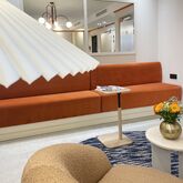 Holidays at Five Hotel in Latin Quarter & St Germain (Arr 5 & 6), Paris