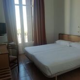 Medium Monegal Hotel Picture 9