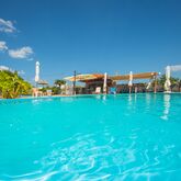 Sea Harmony Aparthotel Picture 2