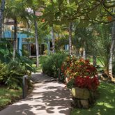 Hacienda San Jorge Hotel Picture 14