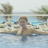 Occidental Tucancun Picture 11