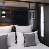 Neva Hotel Picture 18