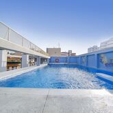 Mainake Hotel Picture 2