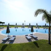 Holidays at Michelangelo Resort Hotel And Spa in Aghios Fokas, Kos