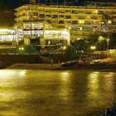 Premier Gran Reymar Hotel Picture 16