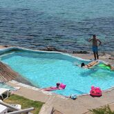 Ilyssion Hotel Picture 12