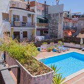 El Cid Hotel Picture 5