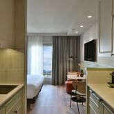 Citadines Prestige Les Halles Paris Aparthotel Picture 19