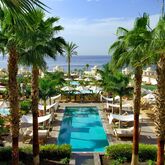 Vincci La Plantacion Hotel Picture 3
