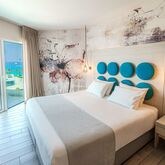 Vangelis Hotel Apartments Picture 18
