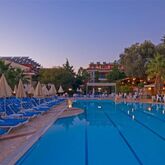 Perdikia Hill Family Resort Picture 16