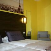 Derby Eiffel Hotel Picture 15