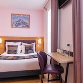Grand Hotel Dore Picture 7